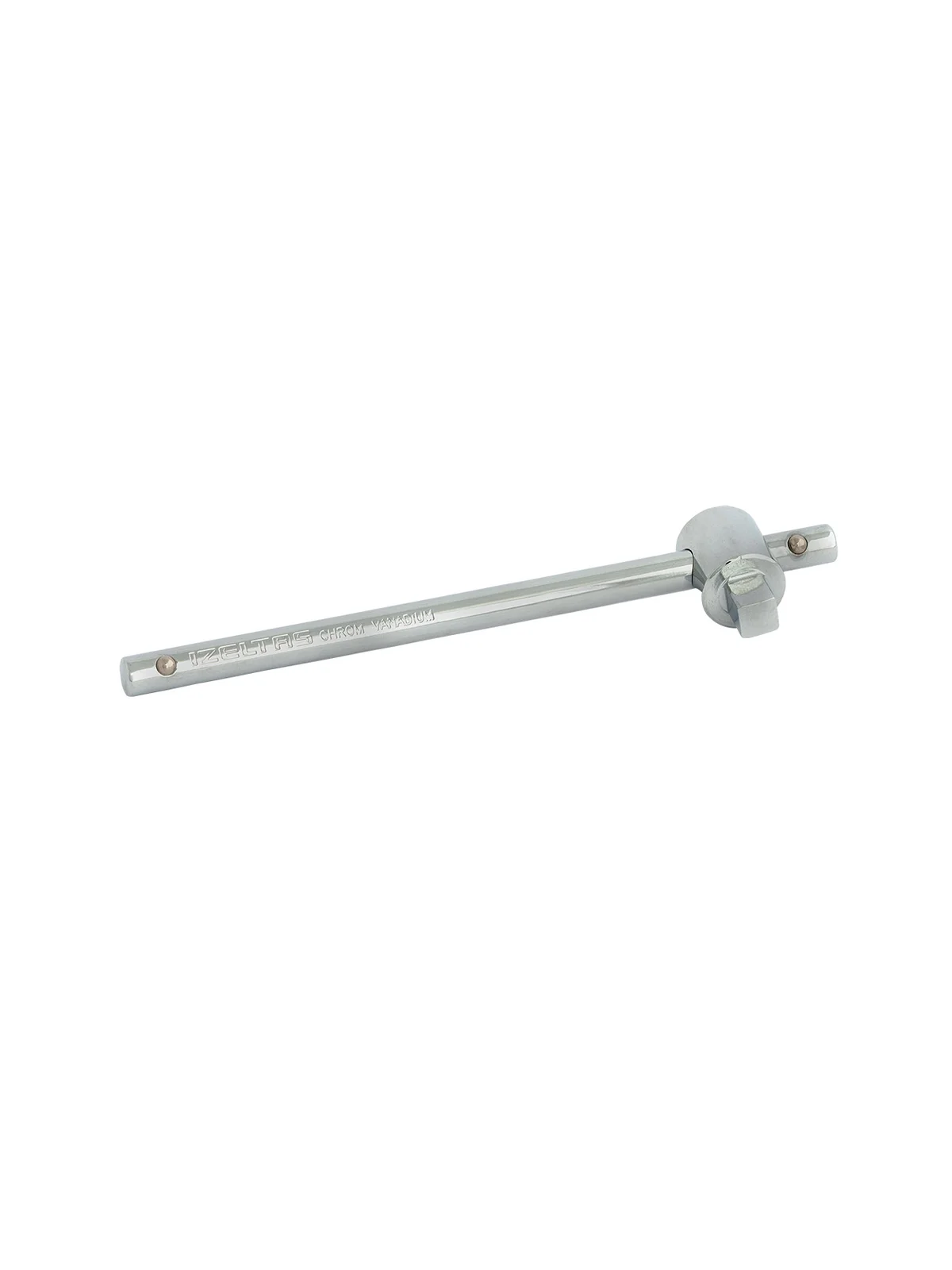 1507 1/4” T Kol 115 mm