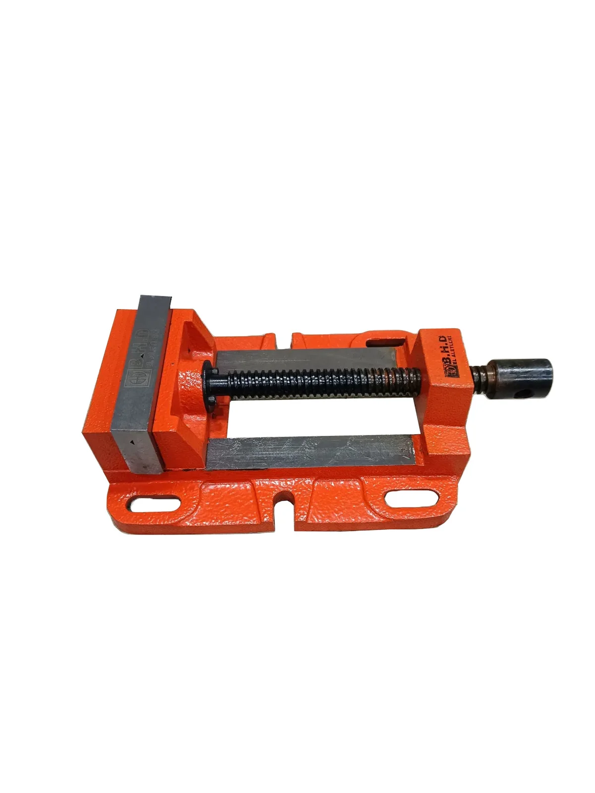 150mm Matkap Mengenesi BHD00312