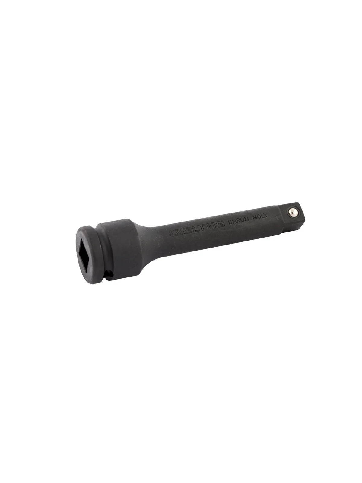 1513 1/2” Havalı Lokma Ara Kol