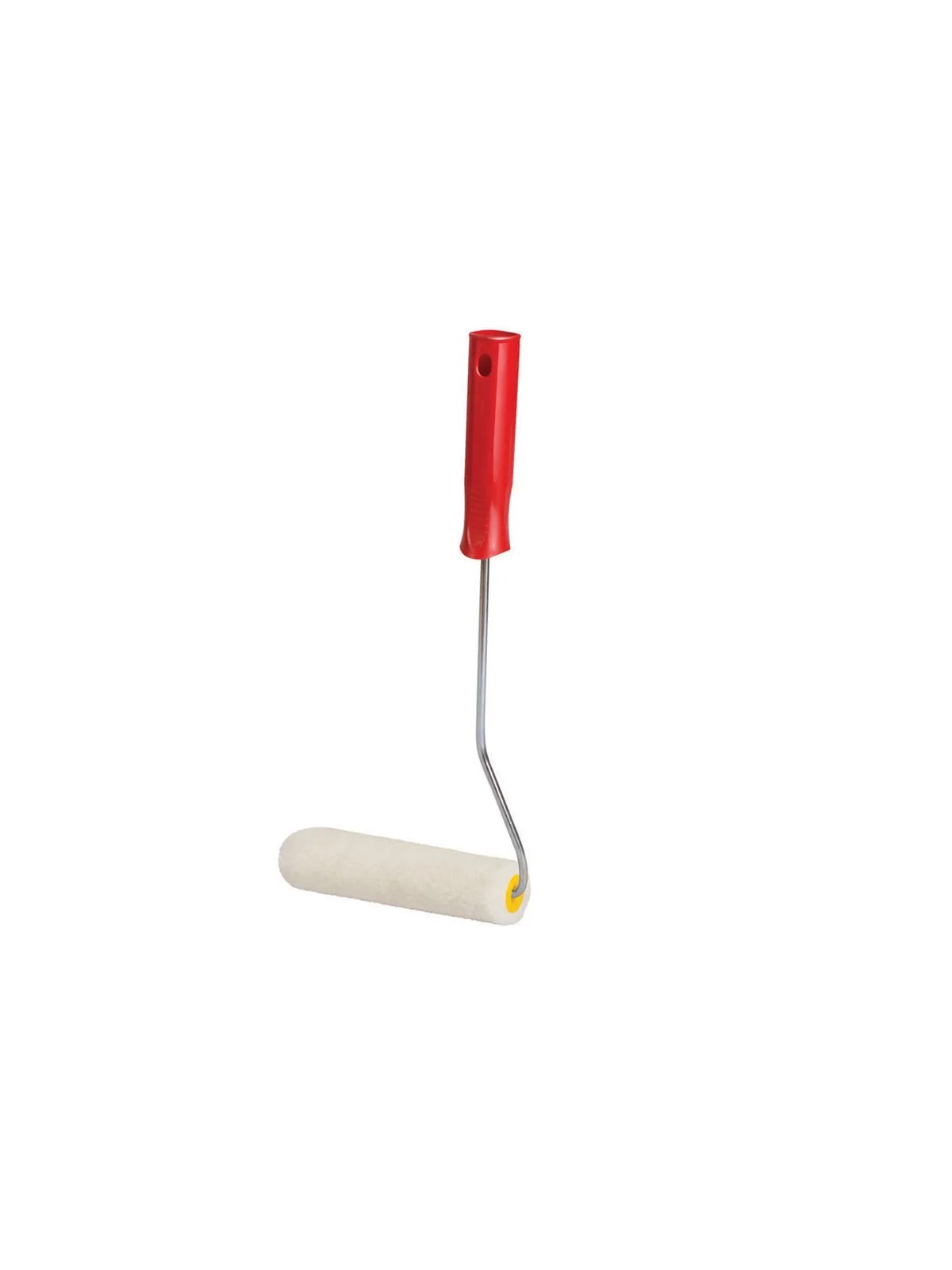 15CM MOHER RULO TAKIM