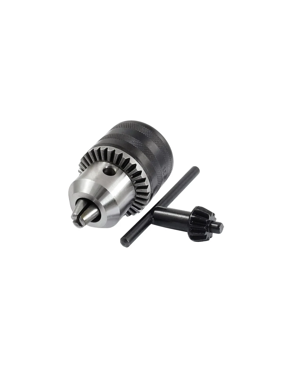 16 mm 1/2x20 Mandren Anahtarlı GFB2719