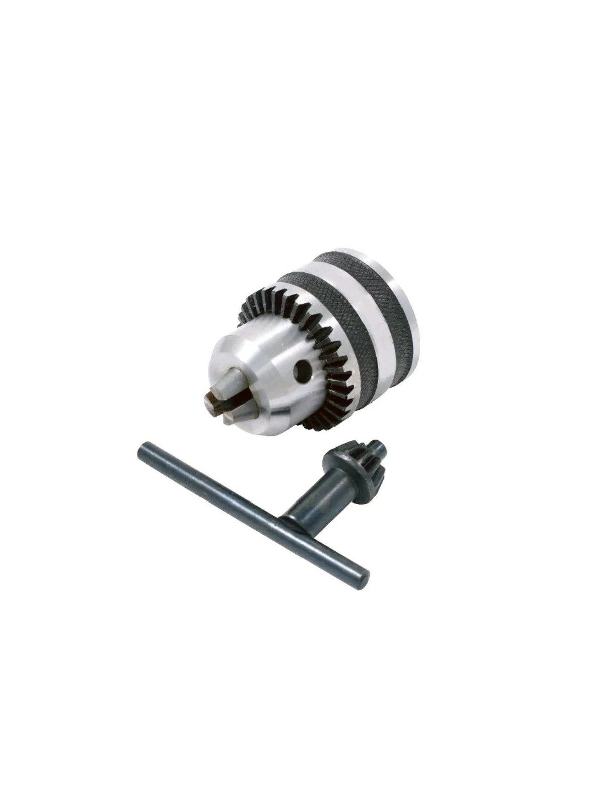 16 mm B18 Mandren Anahtarlı GFB2722