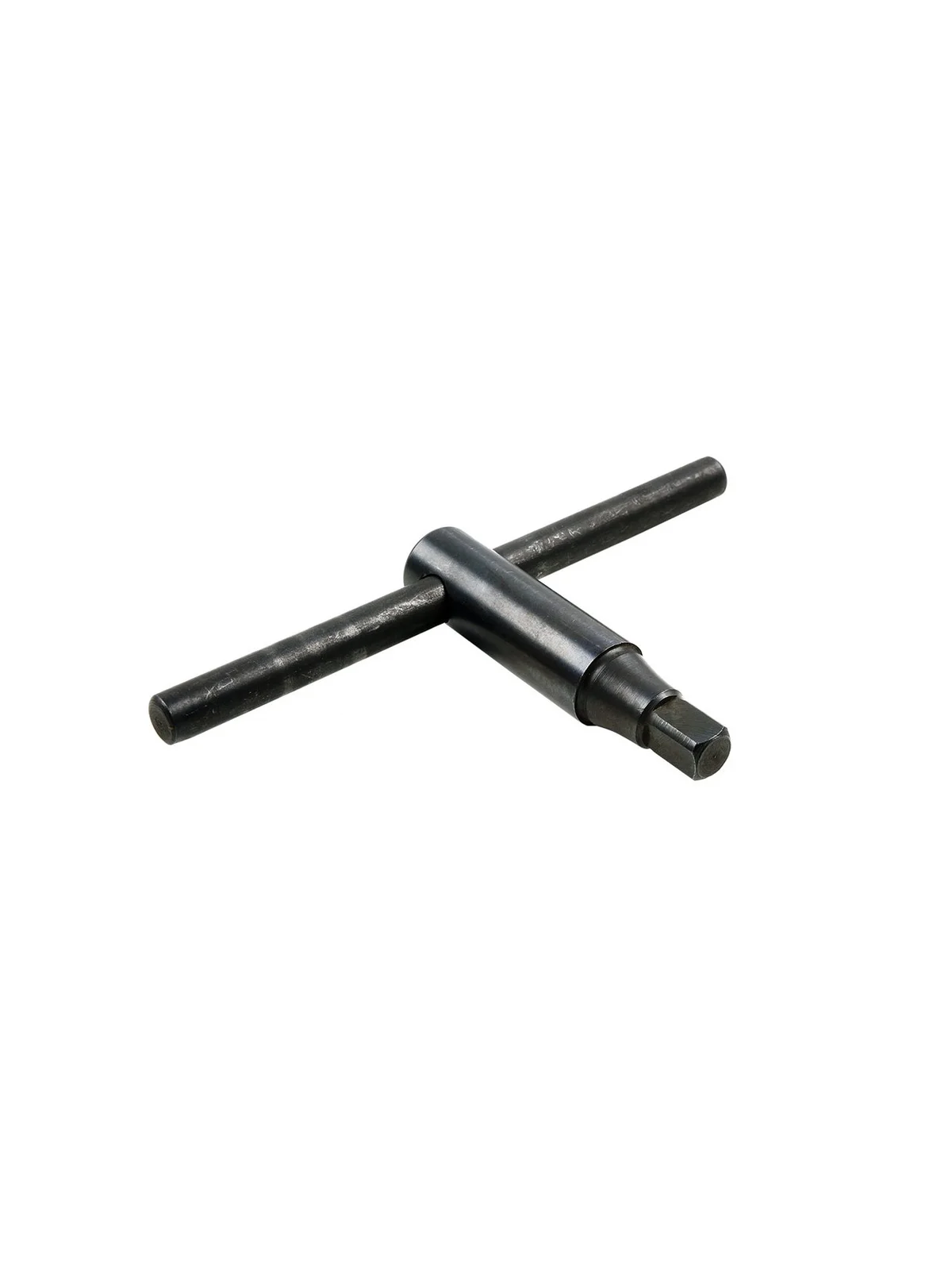 160 mm Torna Aynası Anahtarı GFB2709