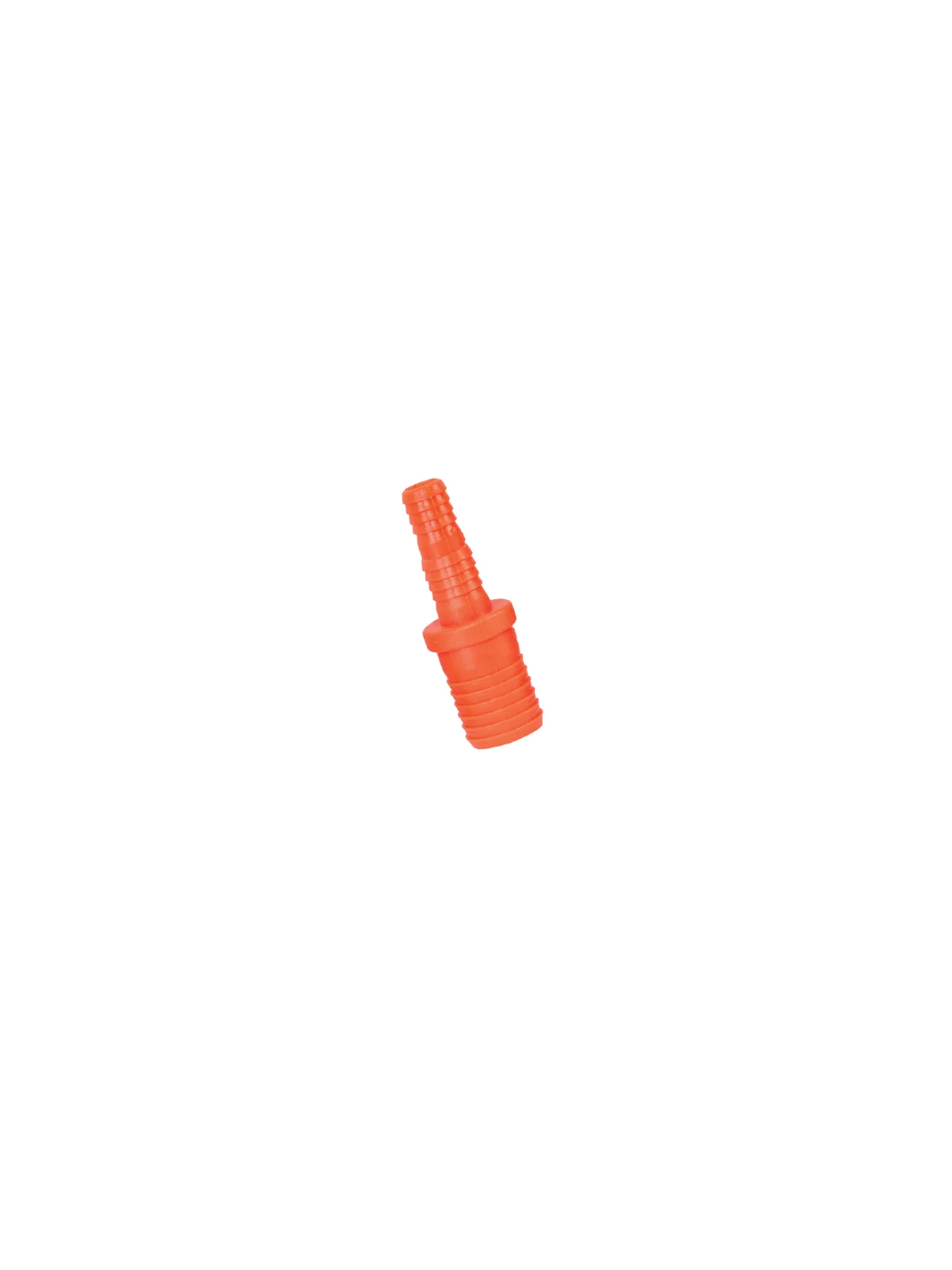 167 - 1″ - 1/2″ - 5/8″ Hortum Rediksiyonu