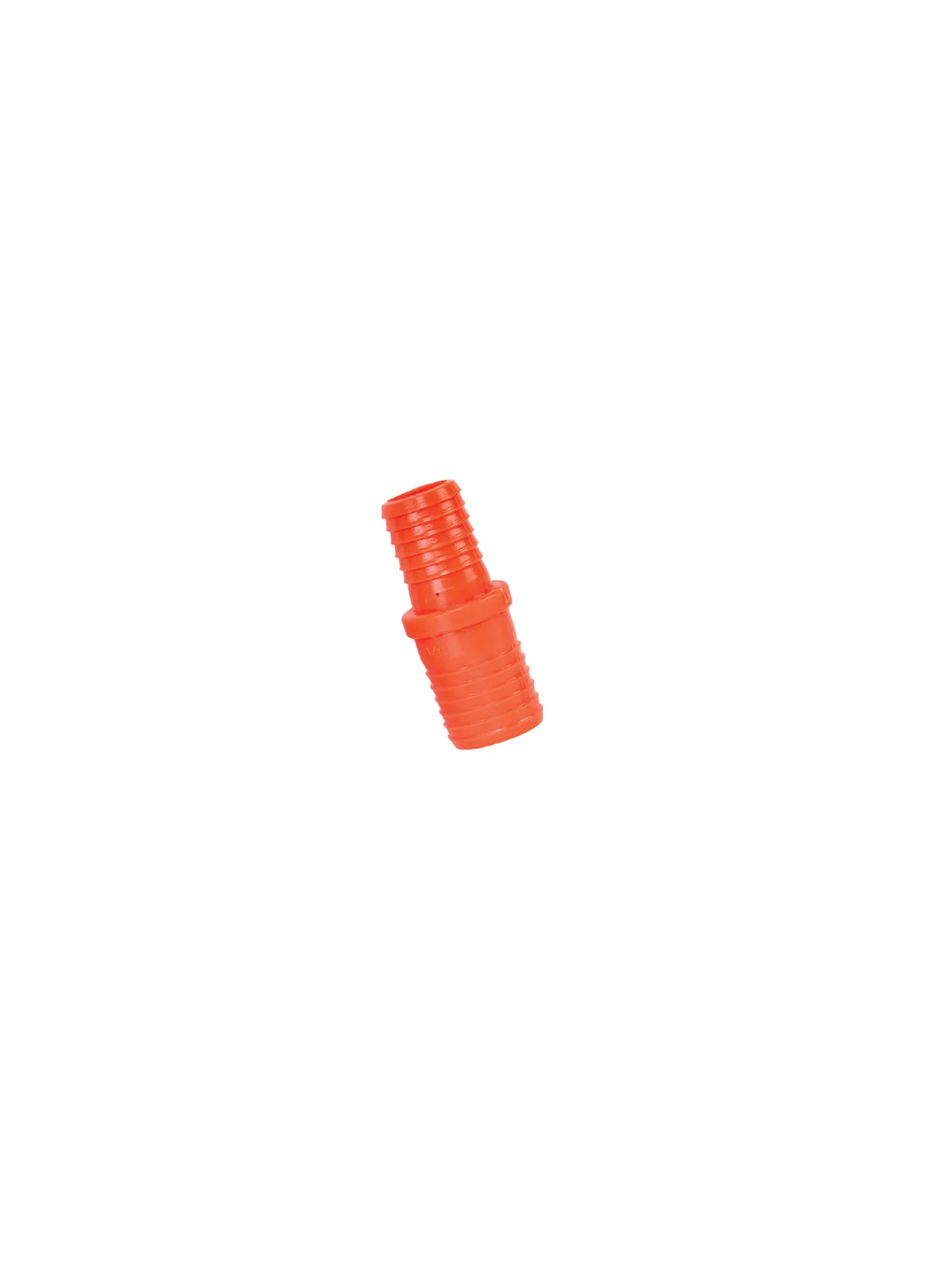 169 - 1 1/4″ - 1″ Hortum Rediksiyonu