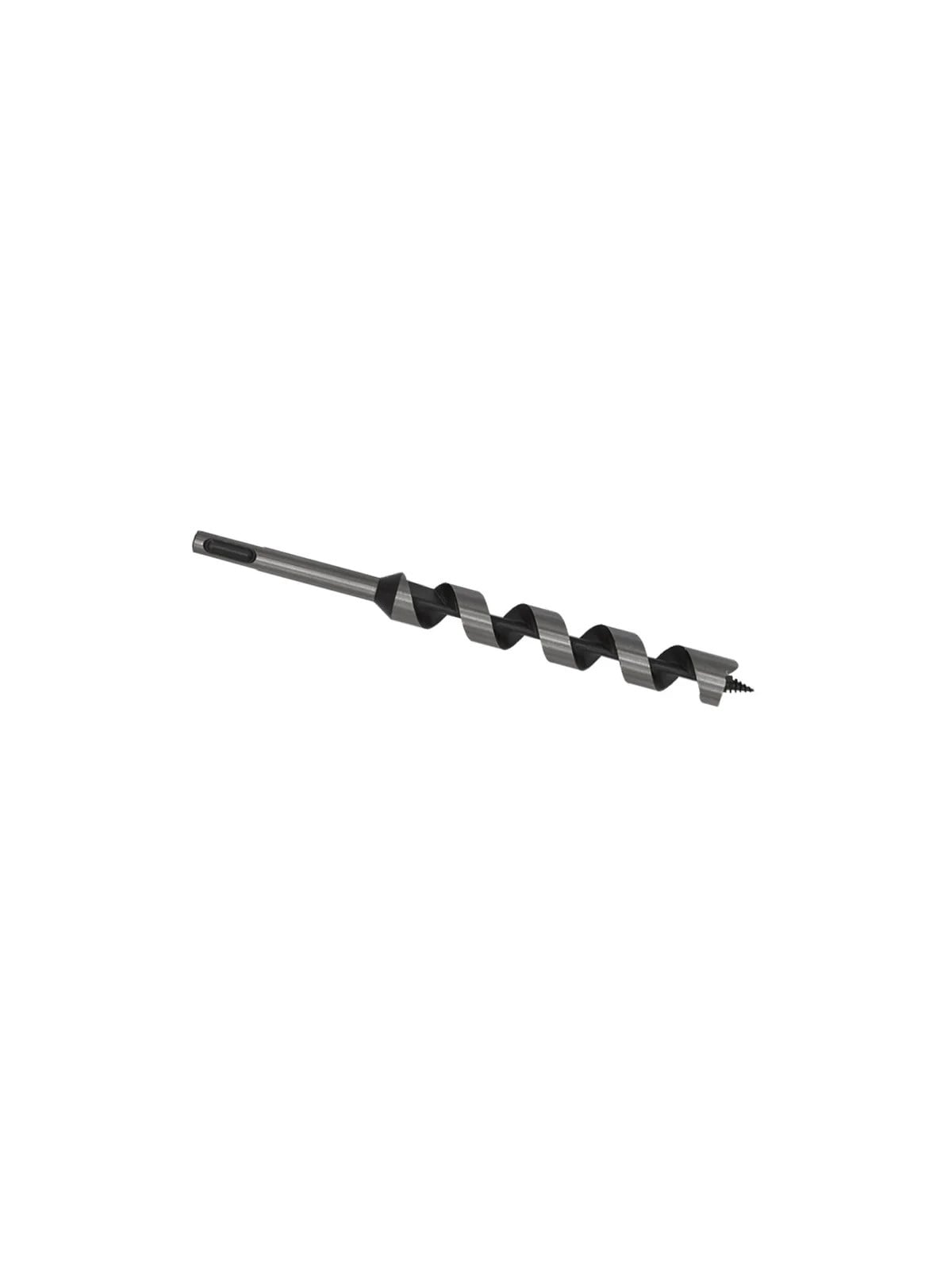 16x500mm SDS Ağaç Delme Matkap Ucu GFB2193