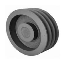 17-3-175 mm Döküm Kasnak