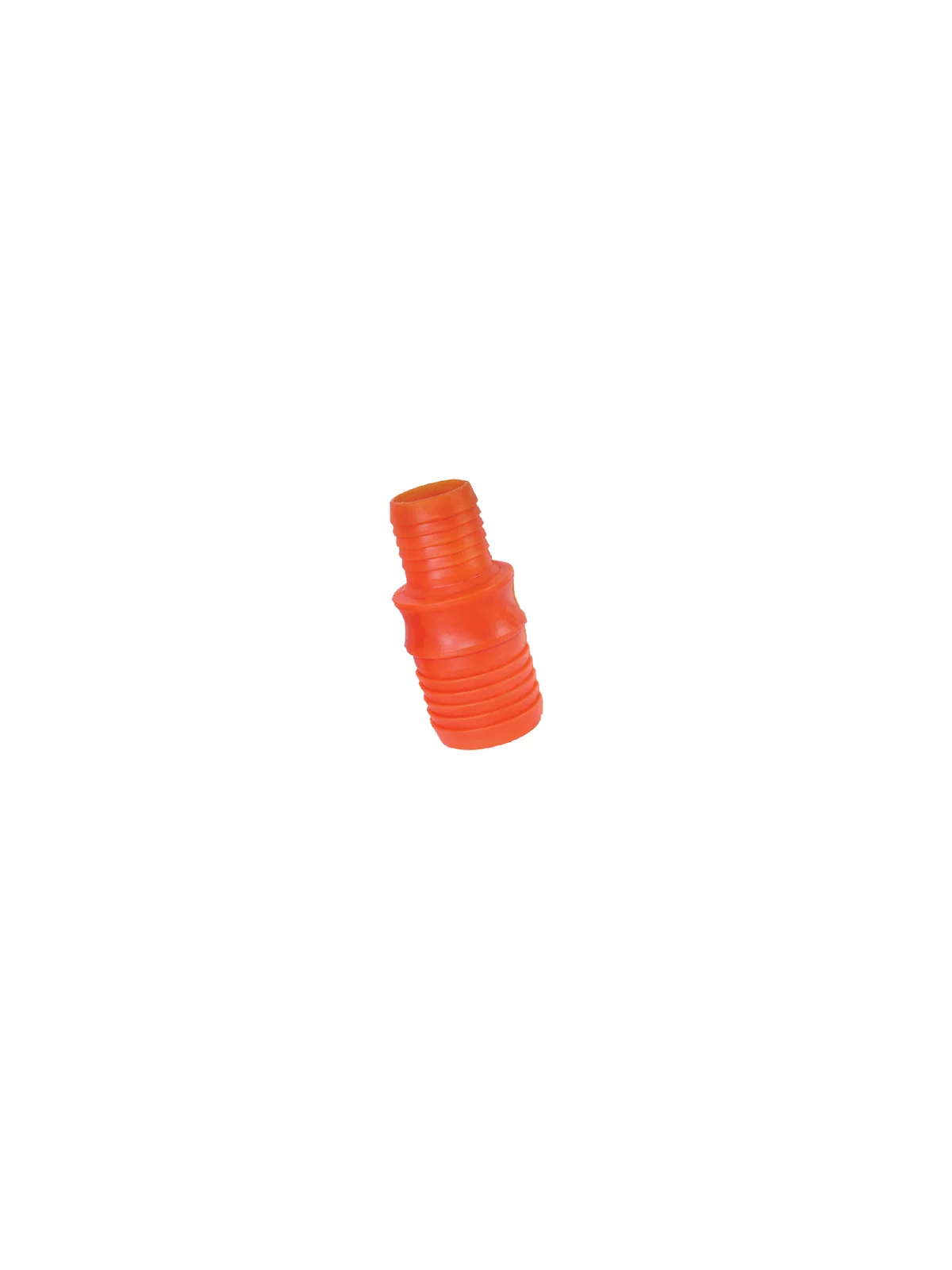171 - 2″ - 1 1/2″ Hortum Rediksiyonu