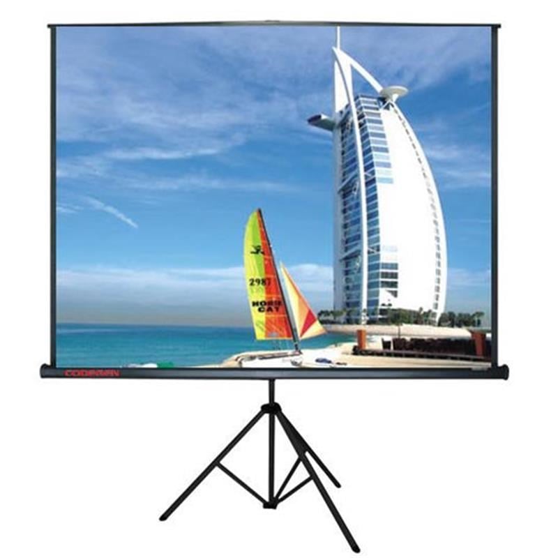 18 180X180 TRIPOD PERDE