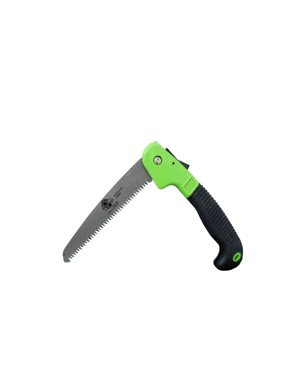180 mm Katlanır Budama Testeresi Orta Diş MES516