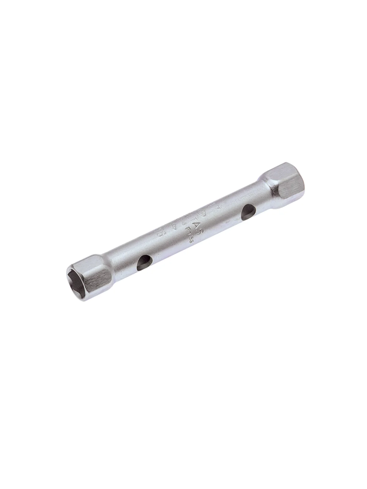 1800 Kovan Anahtar İki Ağız 10x11 mm