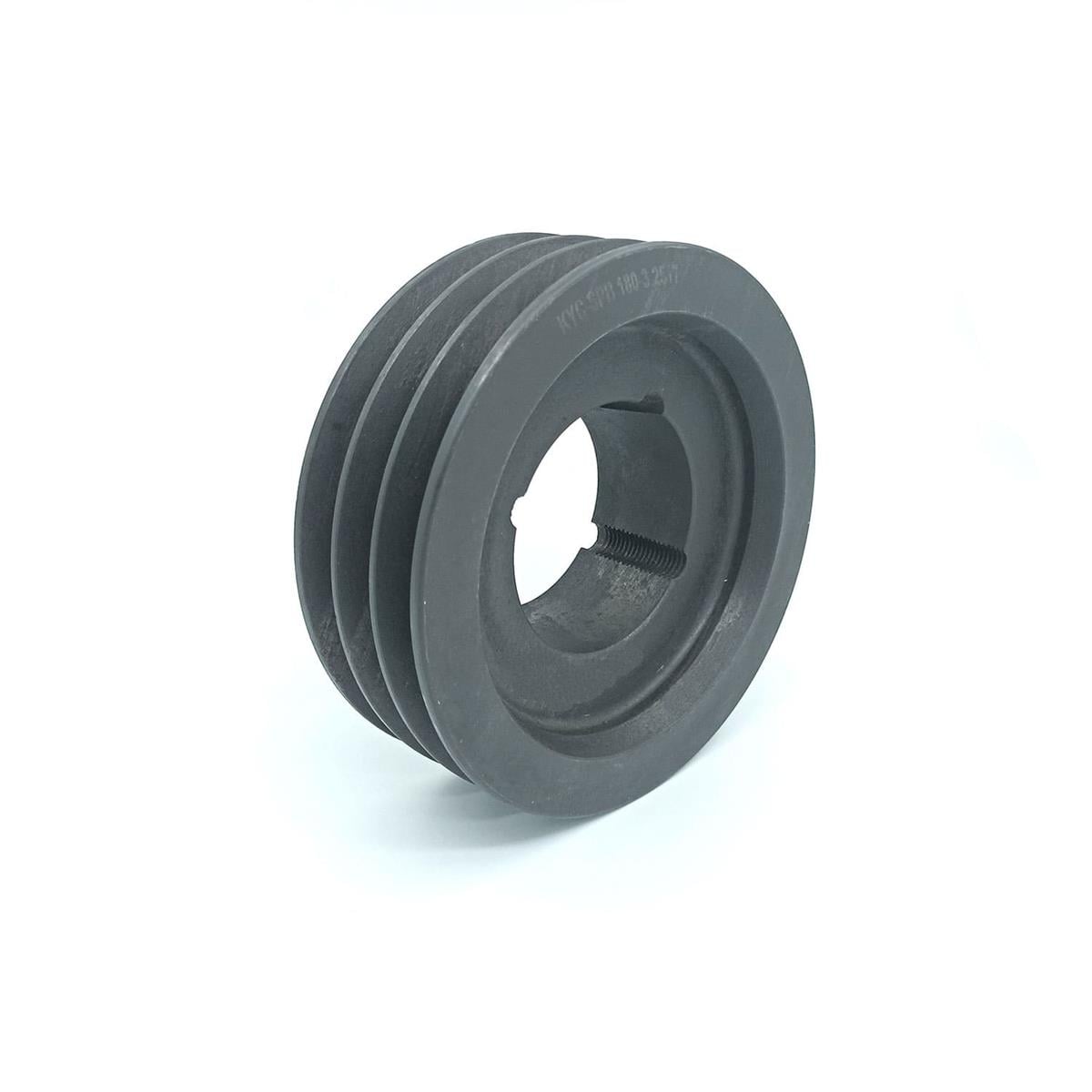 180x3 SPB Konik Kasnak