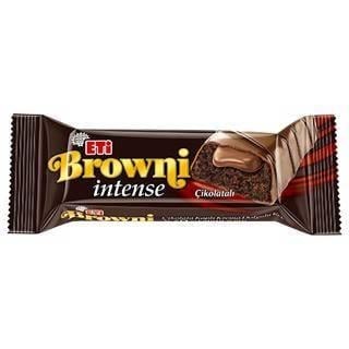 18637 Browni İntense 50gr
