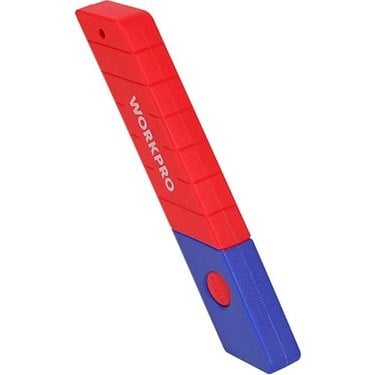 18MM 10?lu Maket Bıçağı Seti Yüksek Kalite ve Dayanıklılık