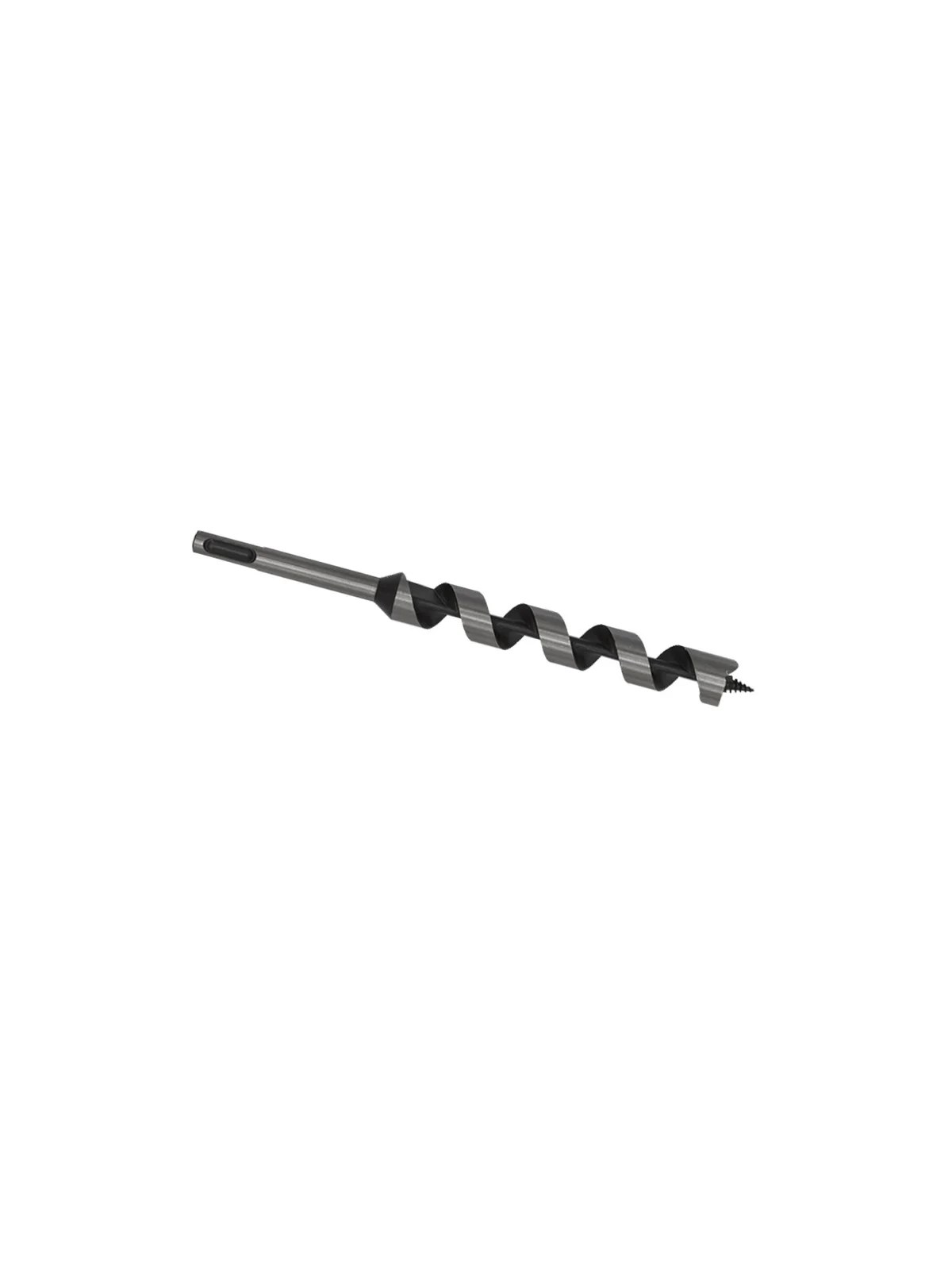 18x500mm SDS Ağaç Delme Matkap Ucu GFB2194