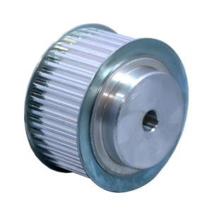 19 T10 25F AL TRIGER KASNAK