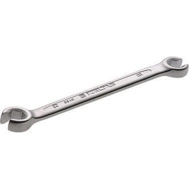 19X22MM Rekor Bağlantı Elemanı