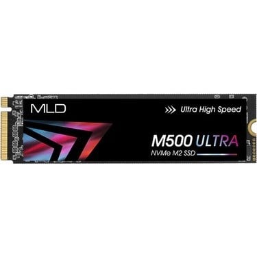 1TB NVMe SSD, 7000/4700MB/s Hızında Veri Transferi
