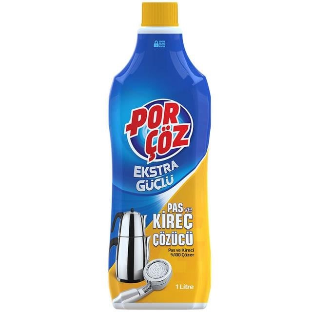 1lt
