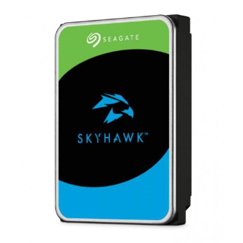 2 TB 3.5 SKYHAWK SATA 5900RPM 256MB 7/24 GUVENLIK ST2000VX017 (3 YIL RESMI DIST GARANTILI)