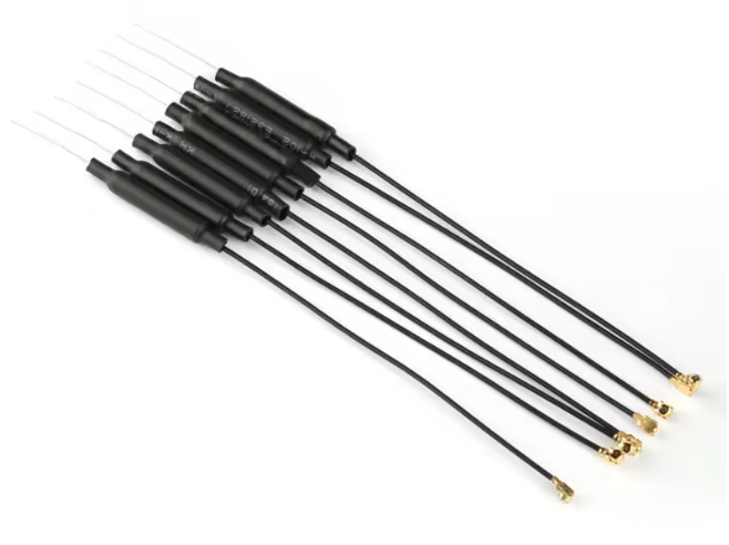2.4G 4DBi Anten