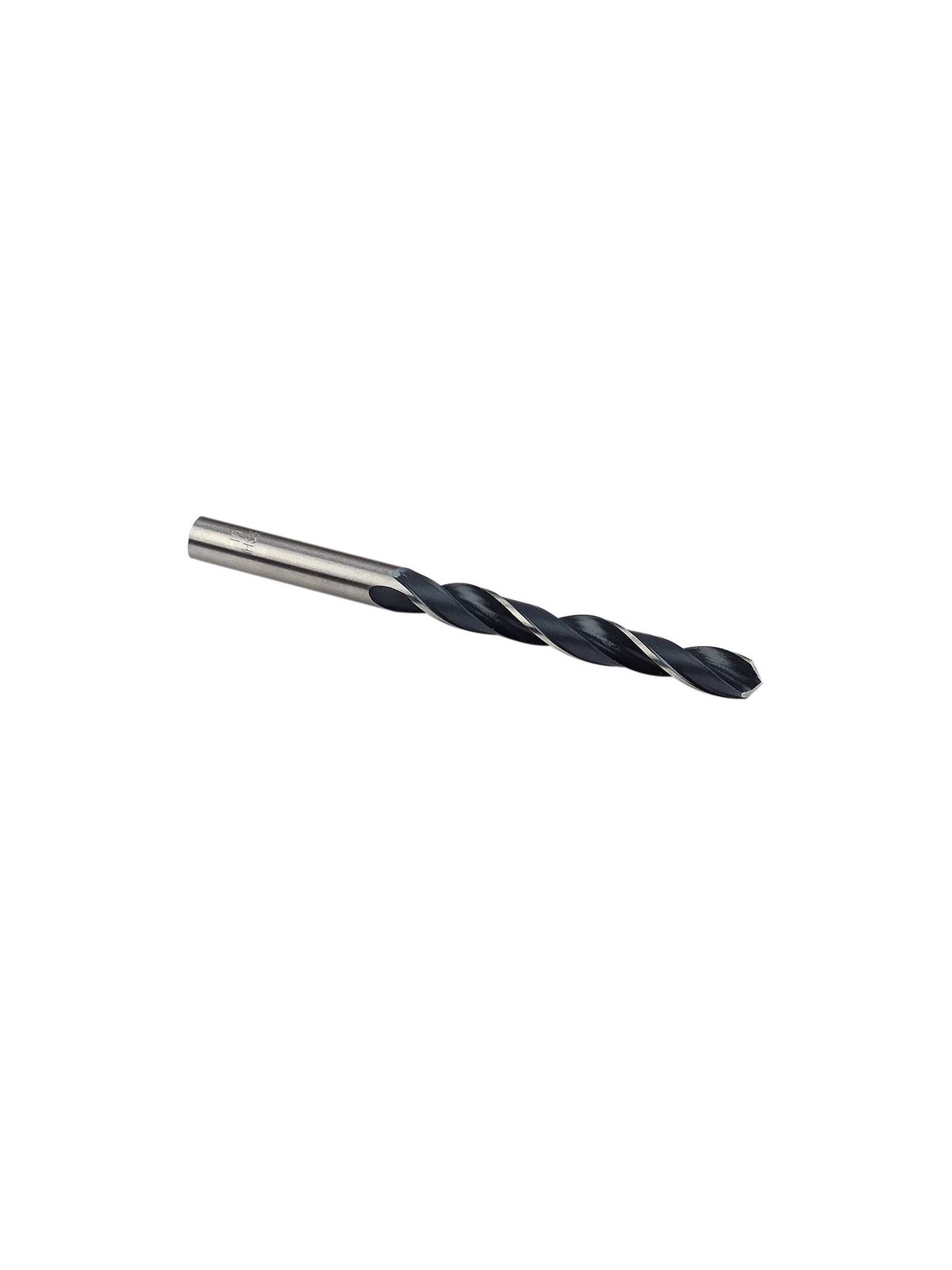 2.5 mm HSS Matkap Ucu Siyah Beyaz DIN 338 GFB1505