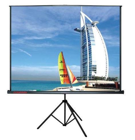20 200x200 TRIPOD PERDE