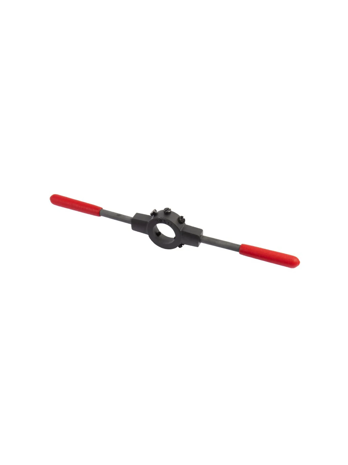 20 mm M4-M6 Pafta Kolu GFB 4300