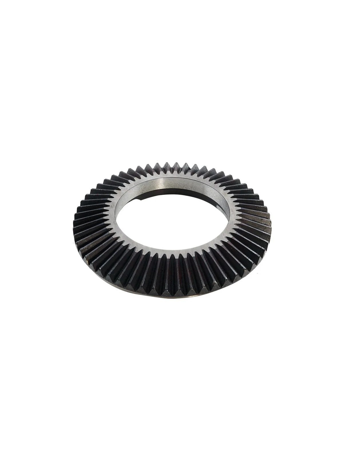 200 mm Torna Aynası Spiral Diş GFB2701