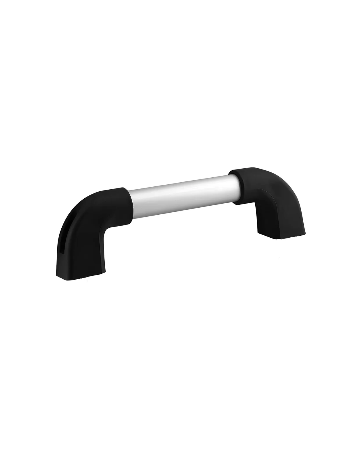 200x25 Plastik Profil Boru Kulp