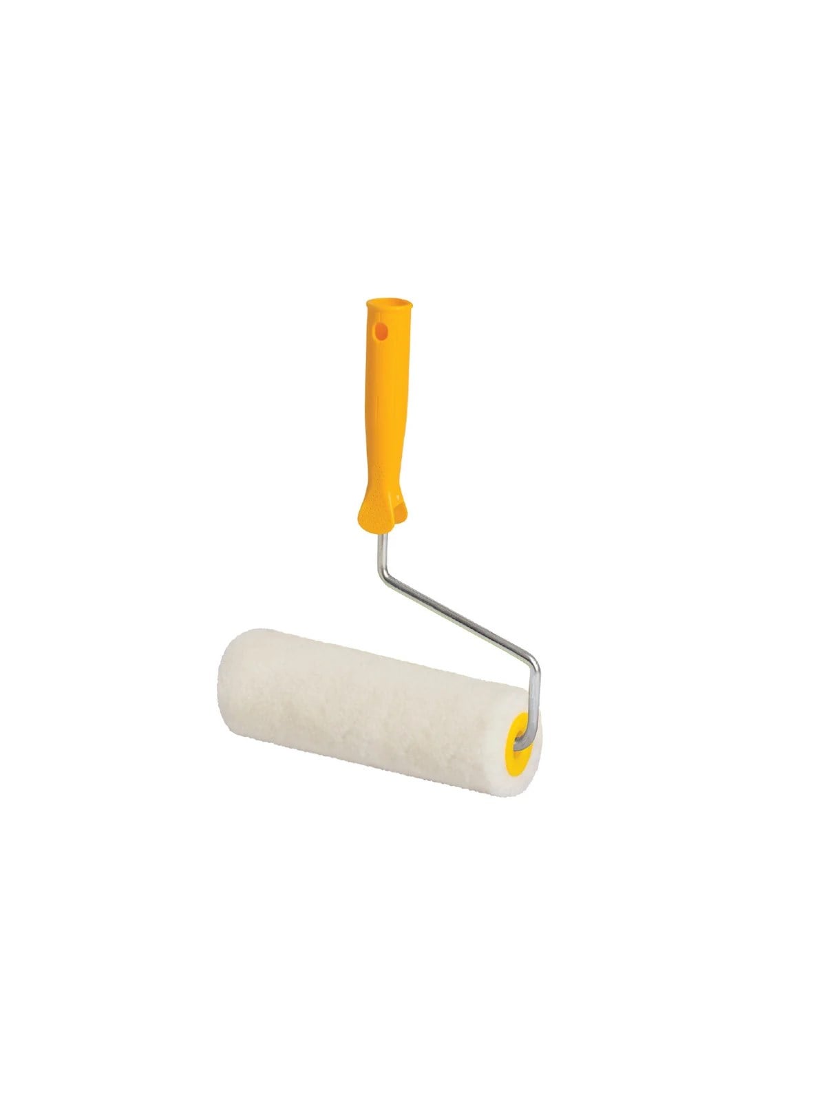 20CM MOHER RULO TAKIM