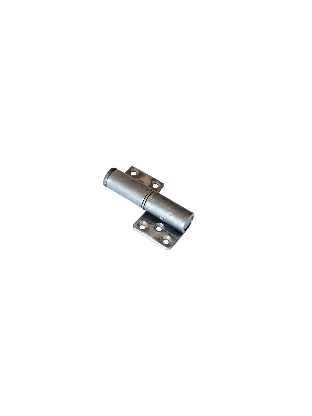20mm Delikli Kanatlı Menteşe