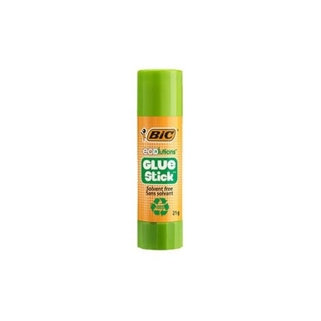21 Gr Stick Yapıştırıcı