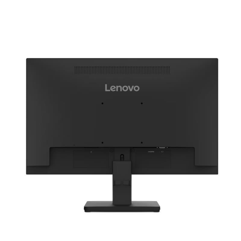 21.5 S22-4E THINKVISION 64CBKAT6TK FHD 4MS 100HZ HDMI+VGA WLED MONITOR (3 YIL GARANTİ)