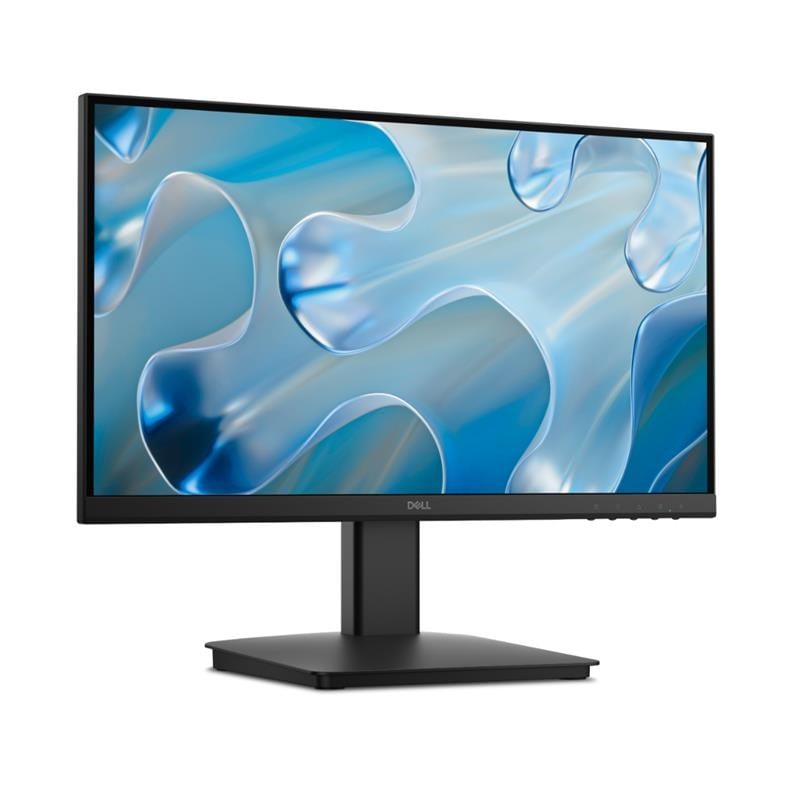 21.5 SE2225HM FHD 5MS 100HZ HDMI+VGA LED MONITOR