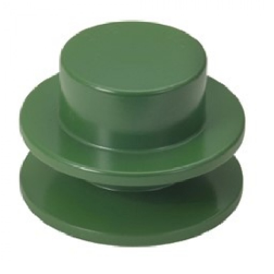 22-1-140 Döküm Kasnak