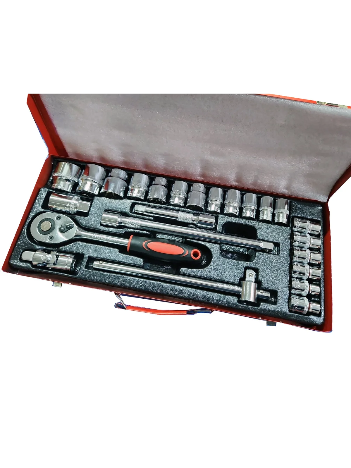 24 Parça 1/2 Lokma Takımı ELK S1224