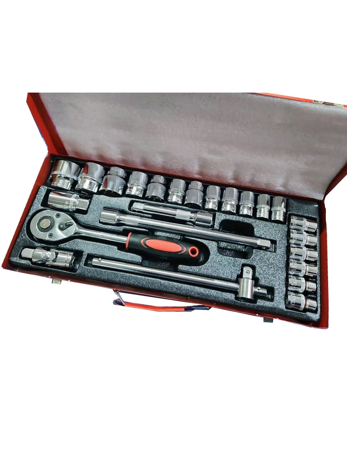 24 Parça 1/2 Lokma Takımı ELK S1224