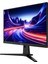 24.5 240Hz FHD Gaming Monitör, Hızlı Tepki Süresi ile Oyun Deneyimi