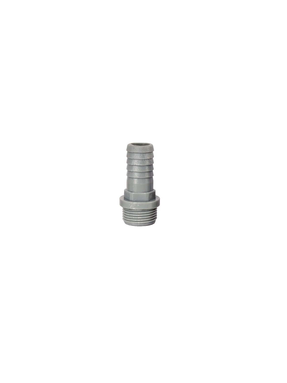 242 - 3/4? PVC Hortum Rekoru