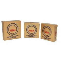 25 TAC 62 CSUHPN7C NSK  (25x62x15)