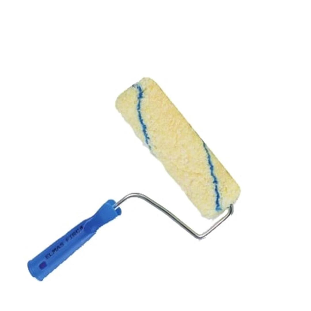 25 cm İç ve Dış Cephe Rulo