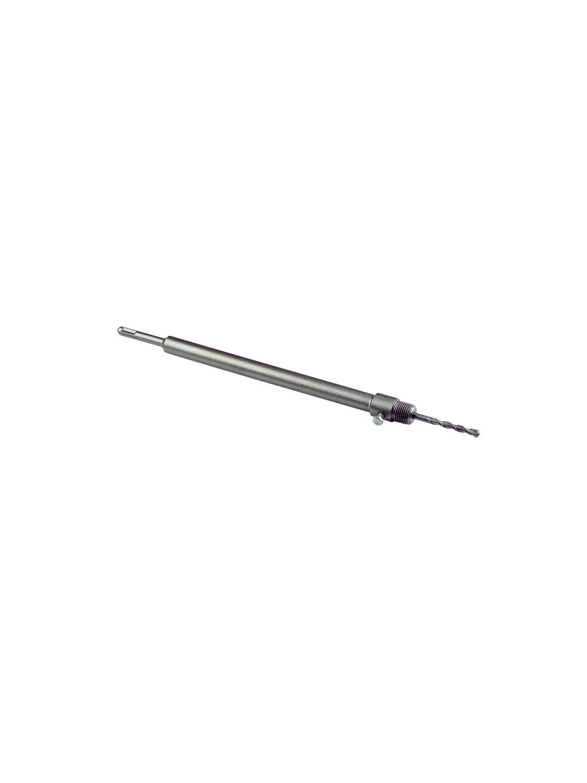 250 mm SDS Plus Buat Açma Adaptörü GFB231