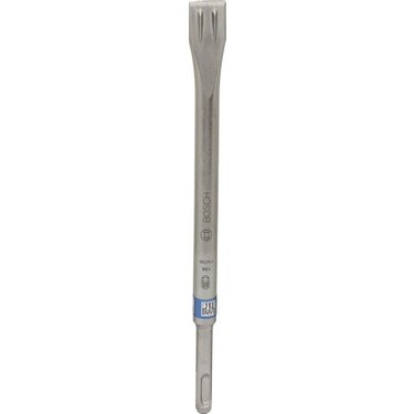 250*20MM Yassı Keski, Dayanıklı Malzeme