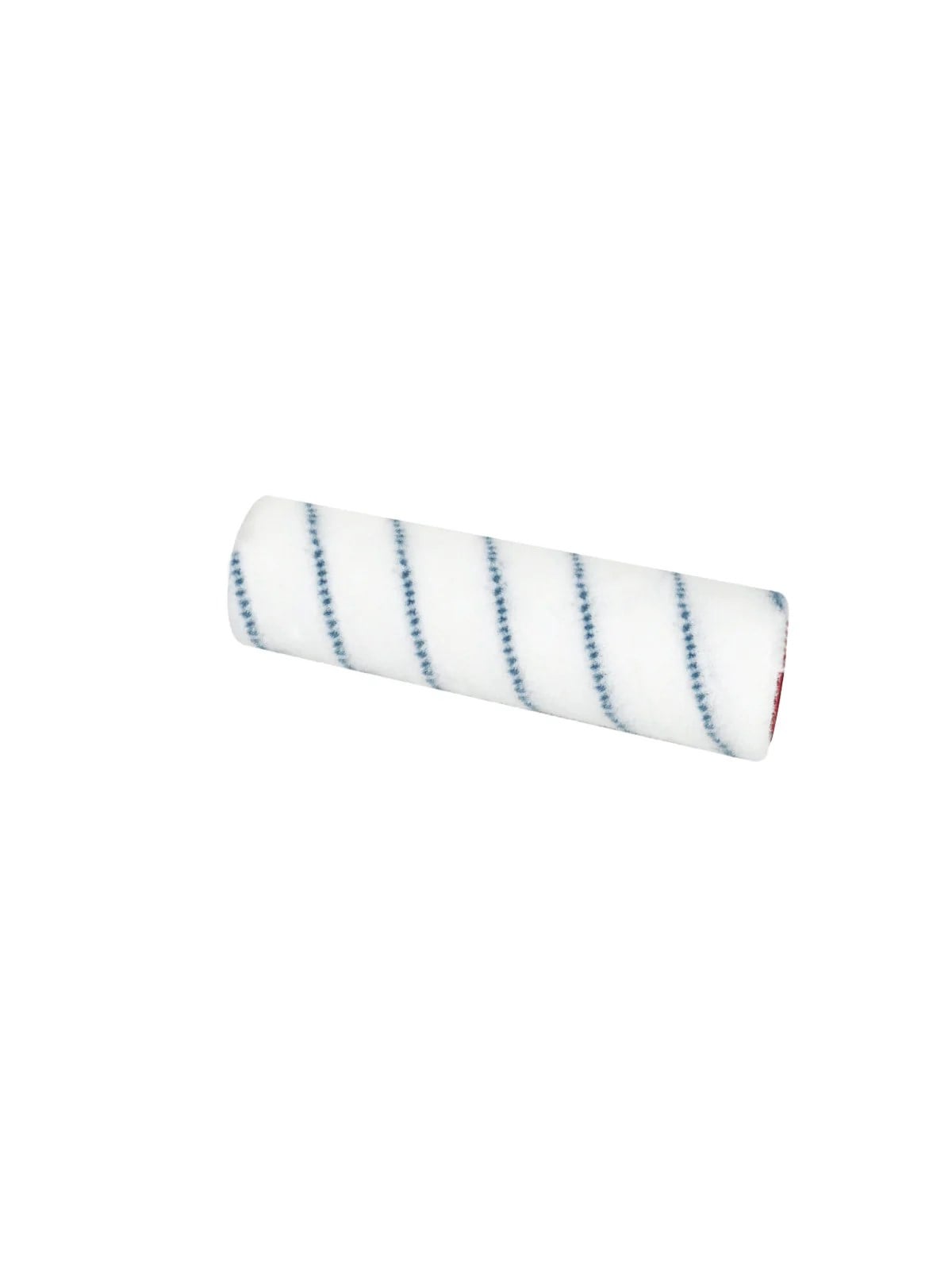 25cm Epoksi Rulo Yedek