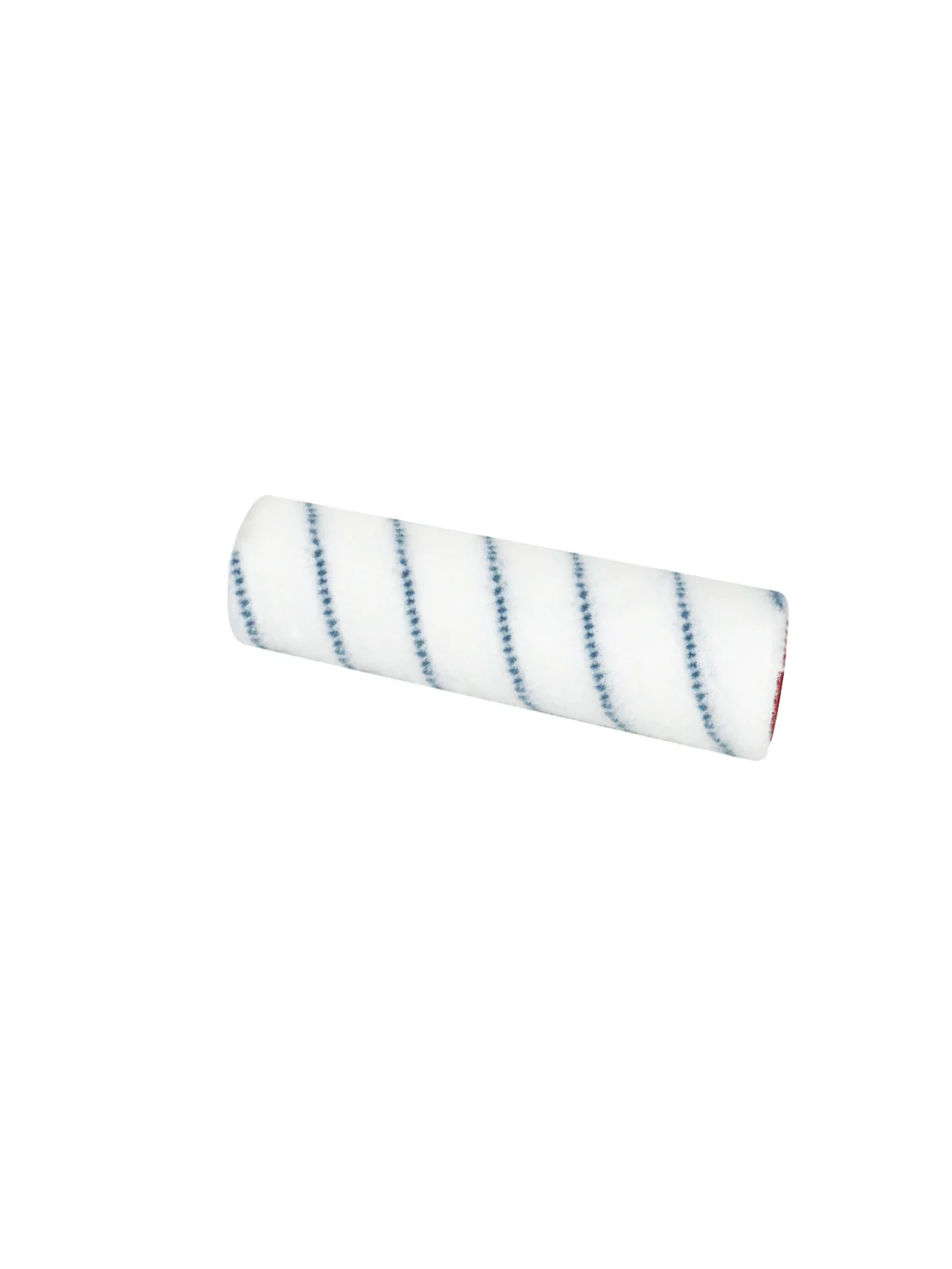 25cm Epoksi Rulo Yedek