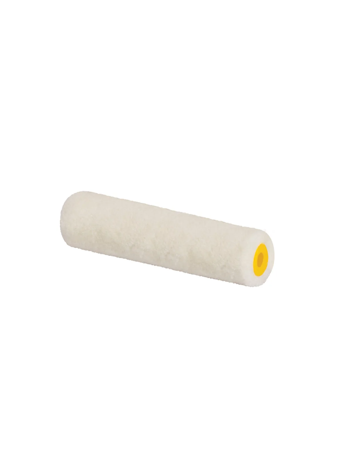 25cm Moher Rulo Yedek