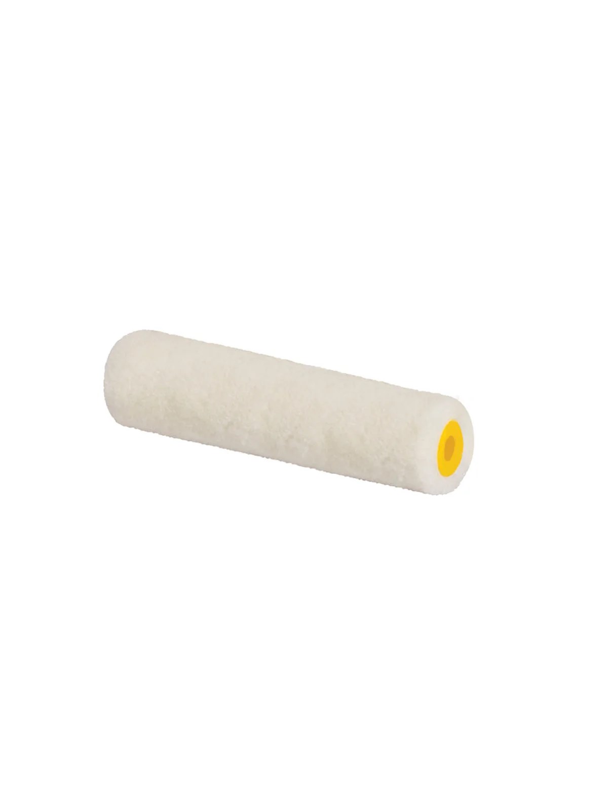 25cm Moher Rulo Yedek