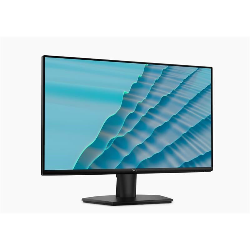 27 SE2726H FHD 4MS 144HZ HDMI IPS MONITOR