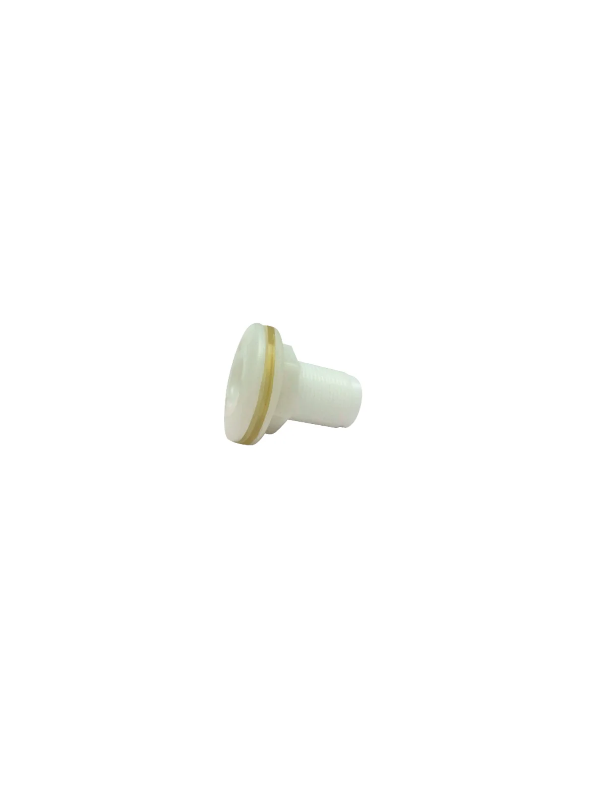 276 - 3/4″ Depo Rekoru